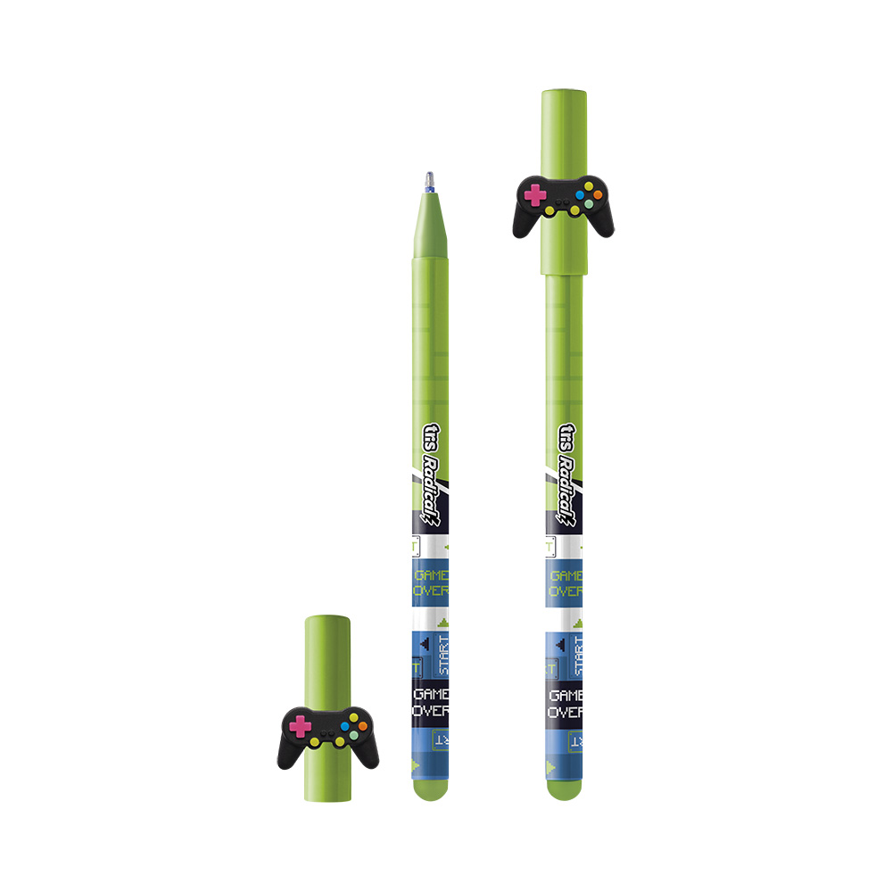 15279175776-901989-ballpen-tris-radical-produto-d-copiar.jpg