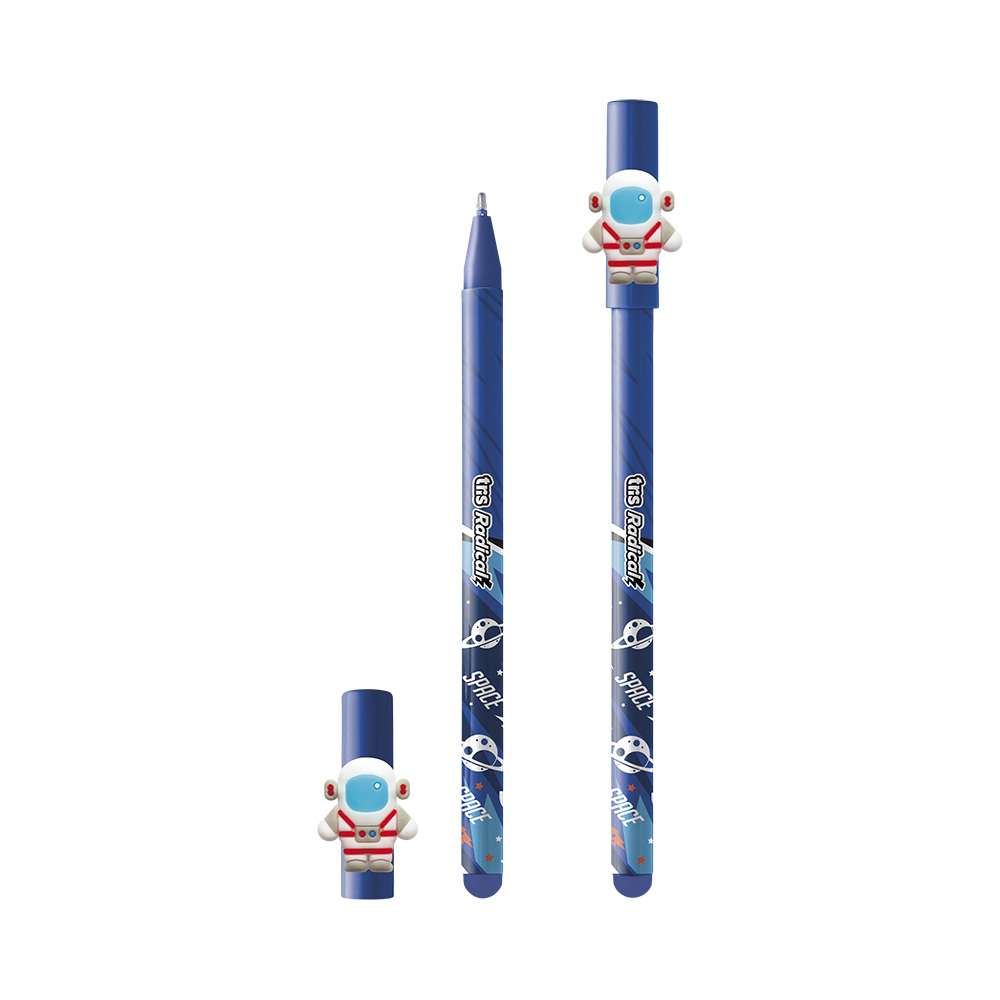 15279175816-901989-ballpen-tris-radical-produto-a-copiar.jpg