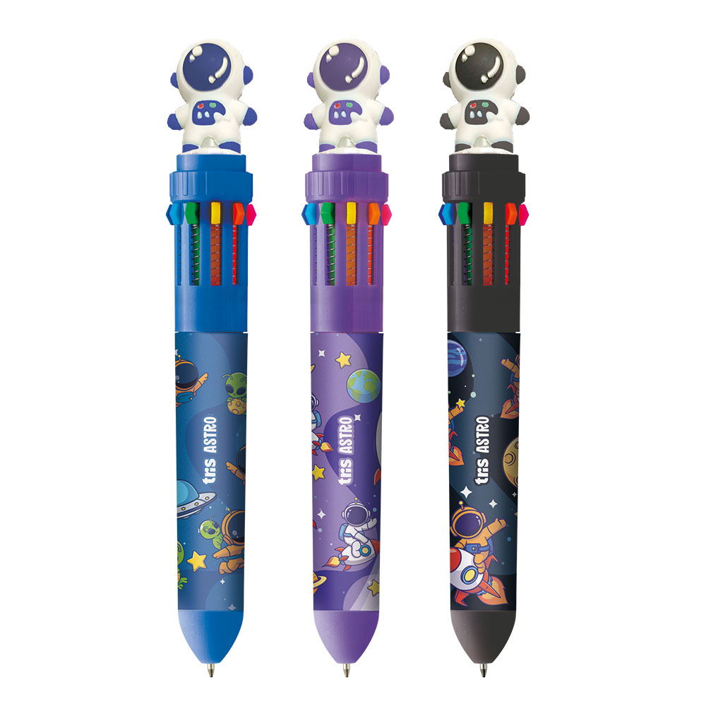 15307401706-905024-astro-caneta-produtos-1000x1000-2.jpg