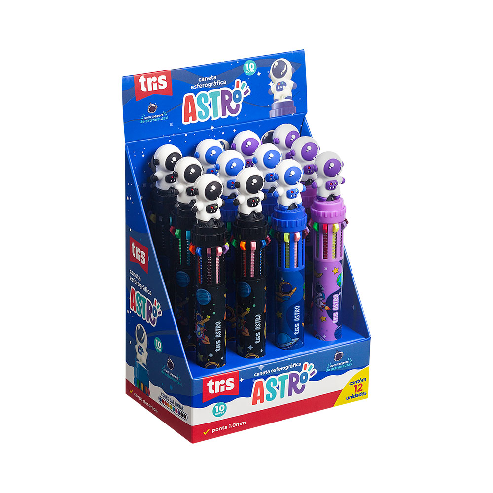 15307401716-905024-astro-caneta-display-1000x1000-5.jpg