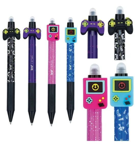 15394607690-caneta-esferografica-apagavel-player-game-1003983-1-a4d48e41d7b207c5bb1d69f93406df09.webp