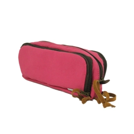 TRIPLO 24 PENS URBAN FUCSIA