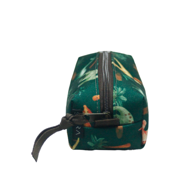 ESTOJO NEW DINO SABRA - Imagem 2