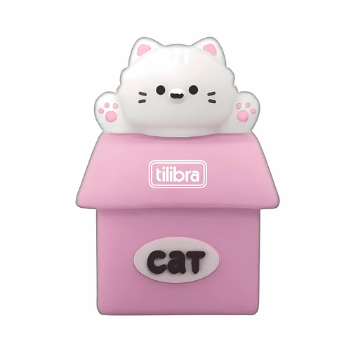APONTADOR GATINHO PURRFECT