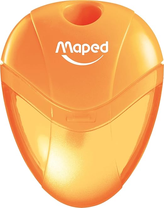 APONTADOR I-GLOO COM DEPOSITO NEON - Imagem 2