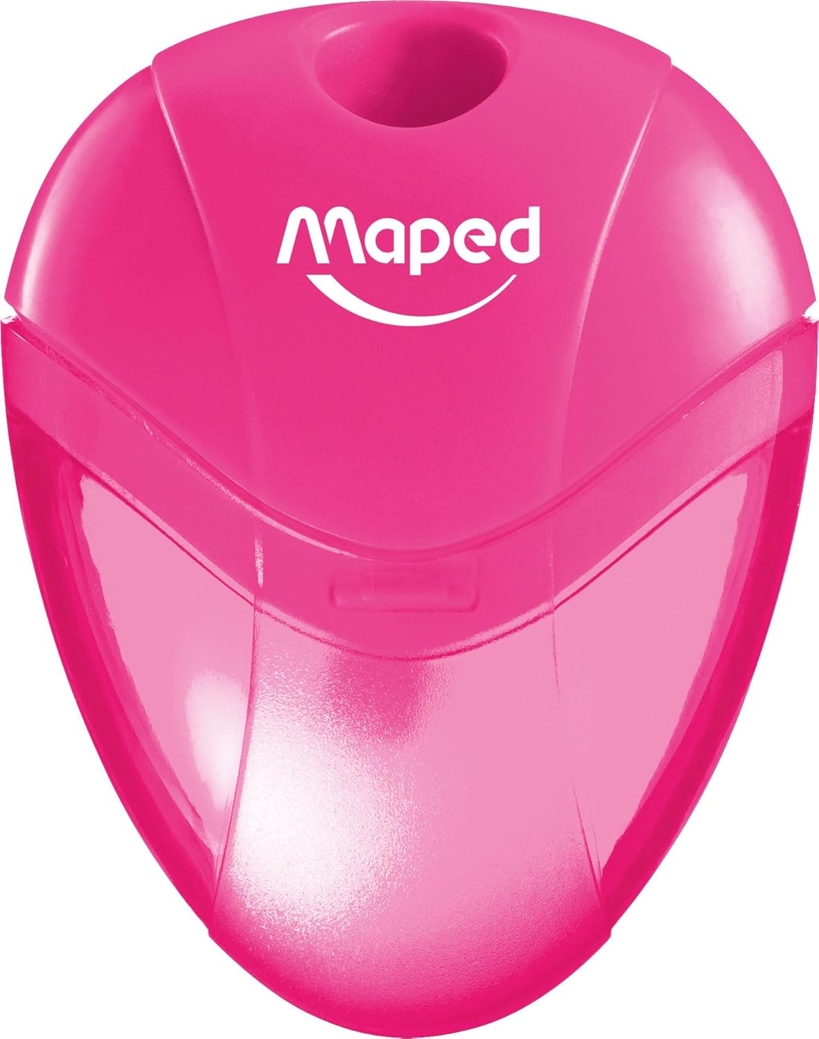 APONTADOR I-GLOO COM DEPOSITO NEON - Imagem 3