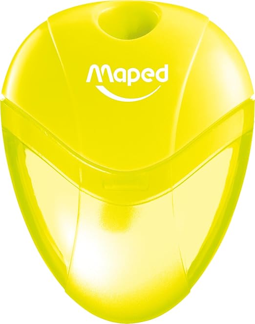 APONTADOR I-GLOO COM DEPOSITO NEON - Imagem 4